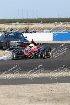 media/Oct-05-2025-Speed Ventures (Sun) [[aa9b841edf]]/Red/Session 3 (Turn 1)/